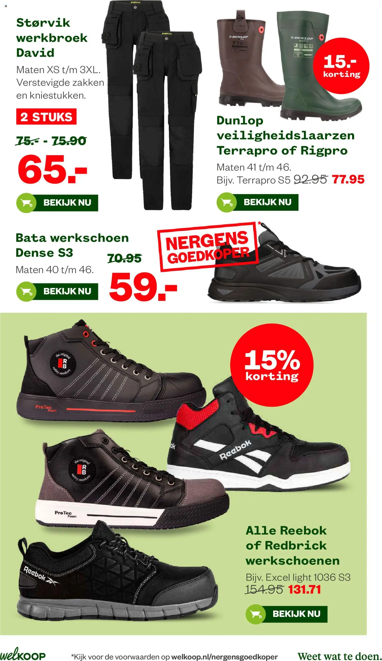 {H1} | Pagina: 25 | Producten: Sneakers