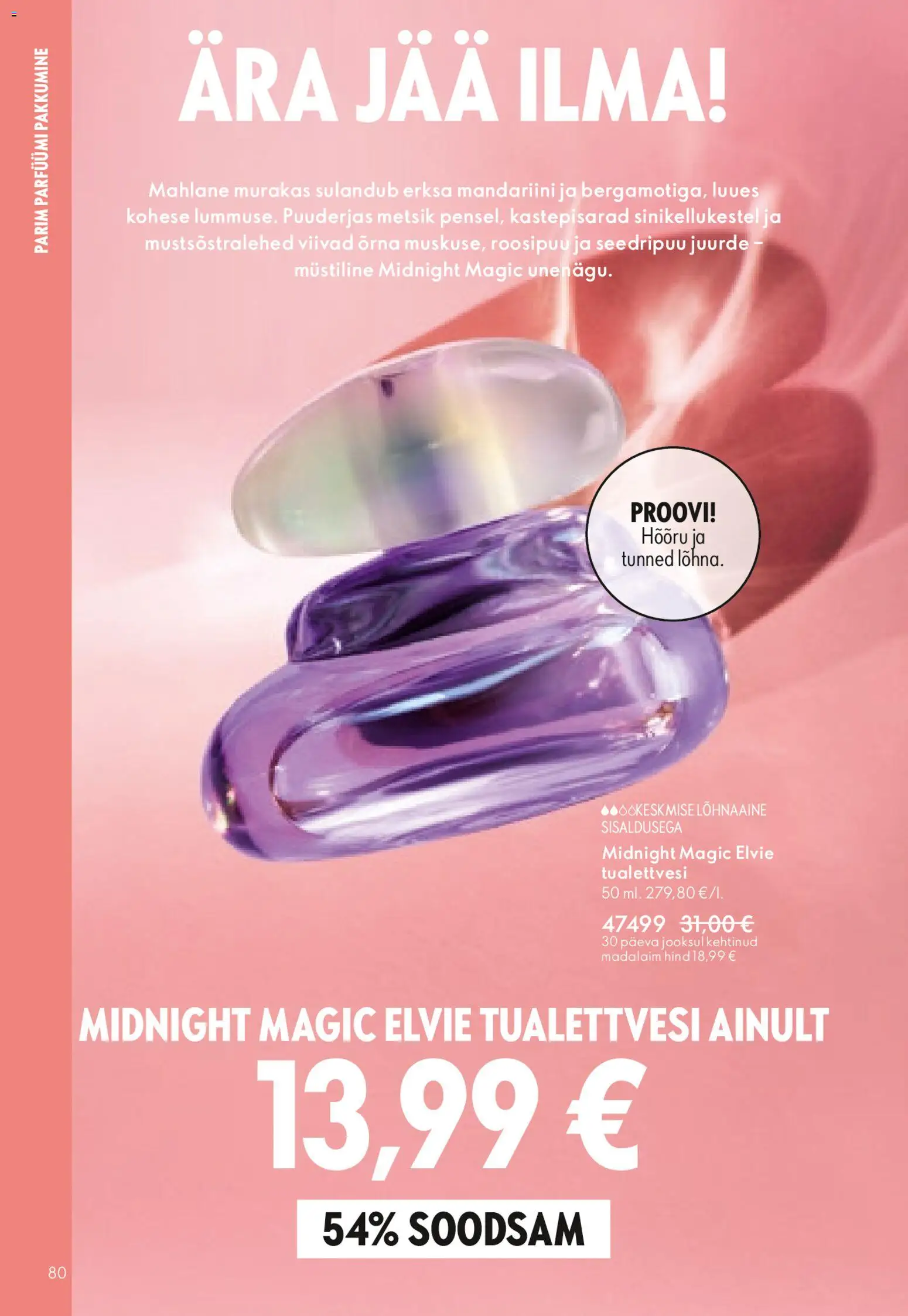 {H1} | Lehekülg: 80