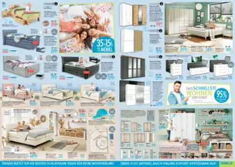 Trends Prospekt 	 ab 17.01.2026 gültig | Seite: 2