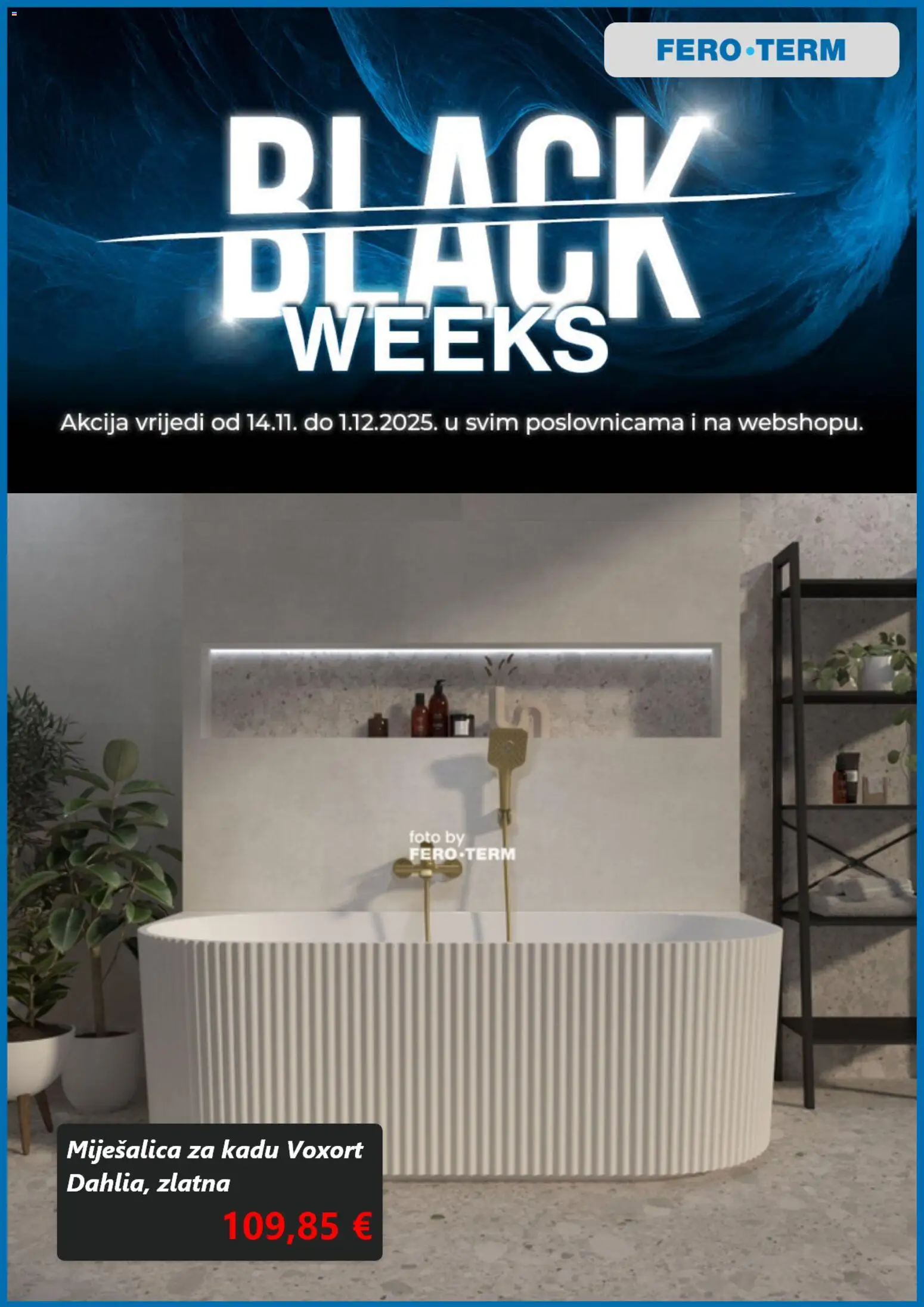 Fero-term katalog | vrijedi od 18.11.2025 | Stranica: 6