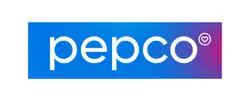Pepco Kliendileht