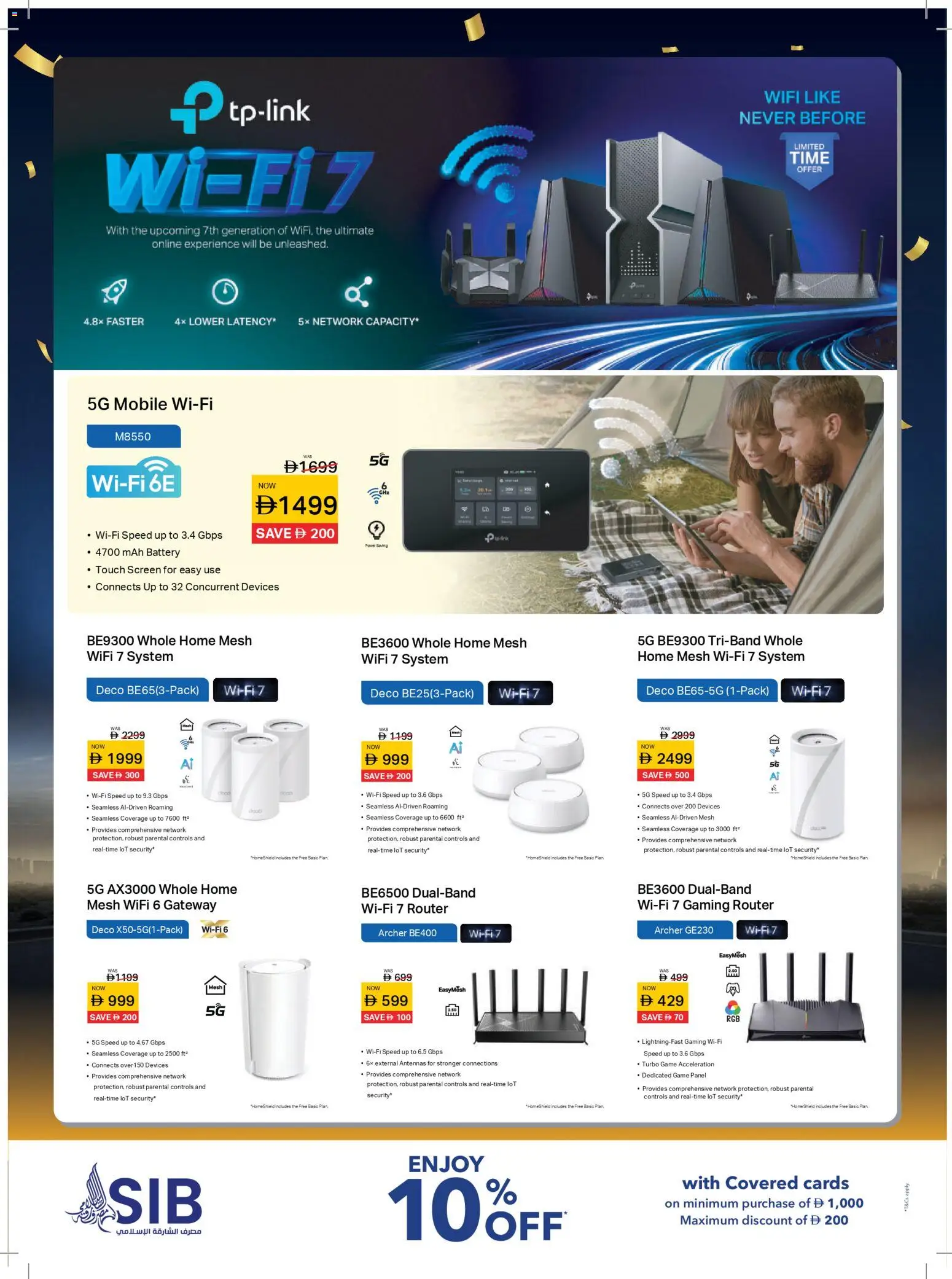 {H1} | Page: 59 | Products: Parfume, BH