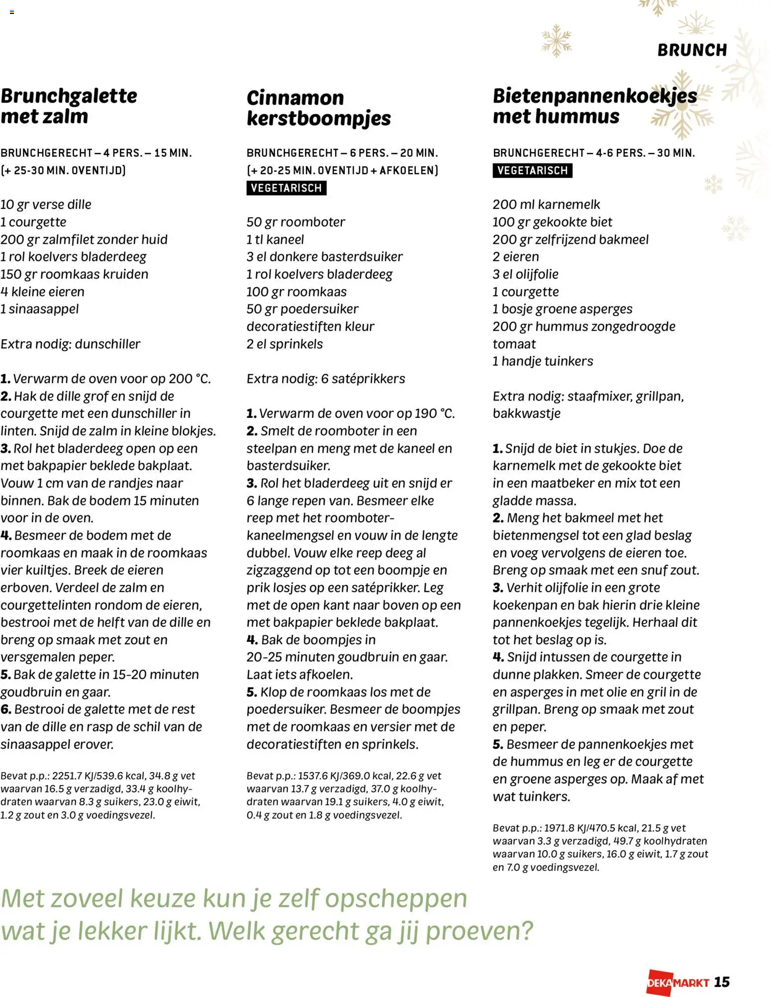 {H1} | Pagina: 15 | Producten: Eieren, Olijfolie, Autós kompresszor, Deeg