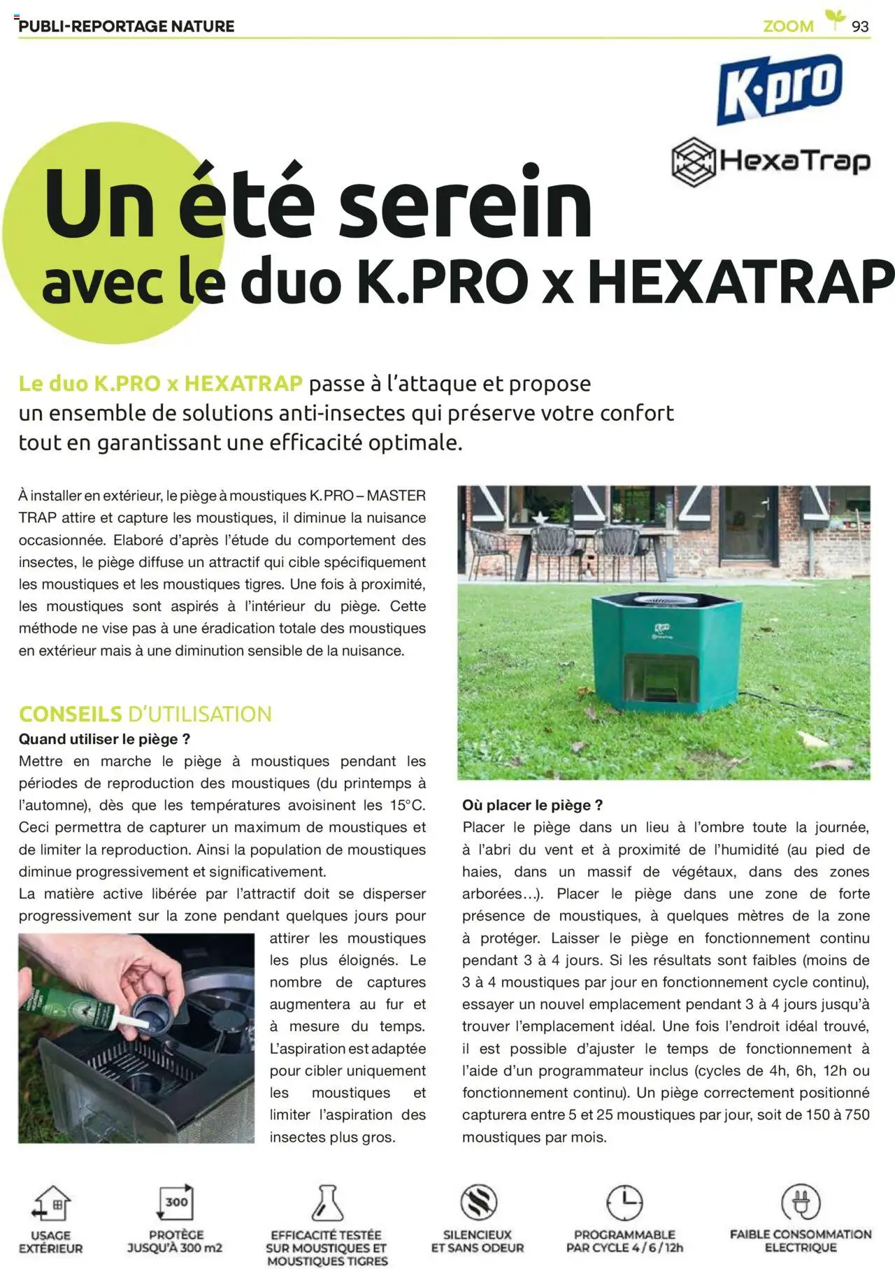  | Page: 93 | Produits: Mais