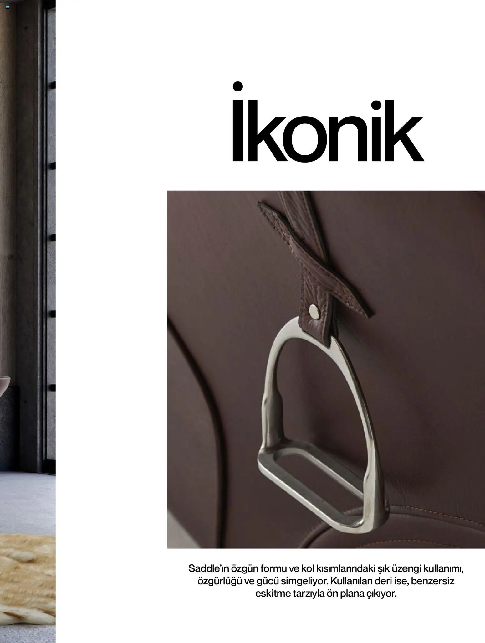 Mudo - Katalog Mobilya - 26.01.2026 tarihinden itibaren geçerlidir | Sayfa: 39