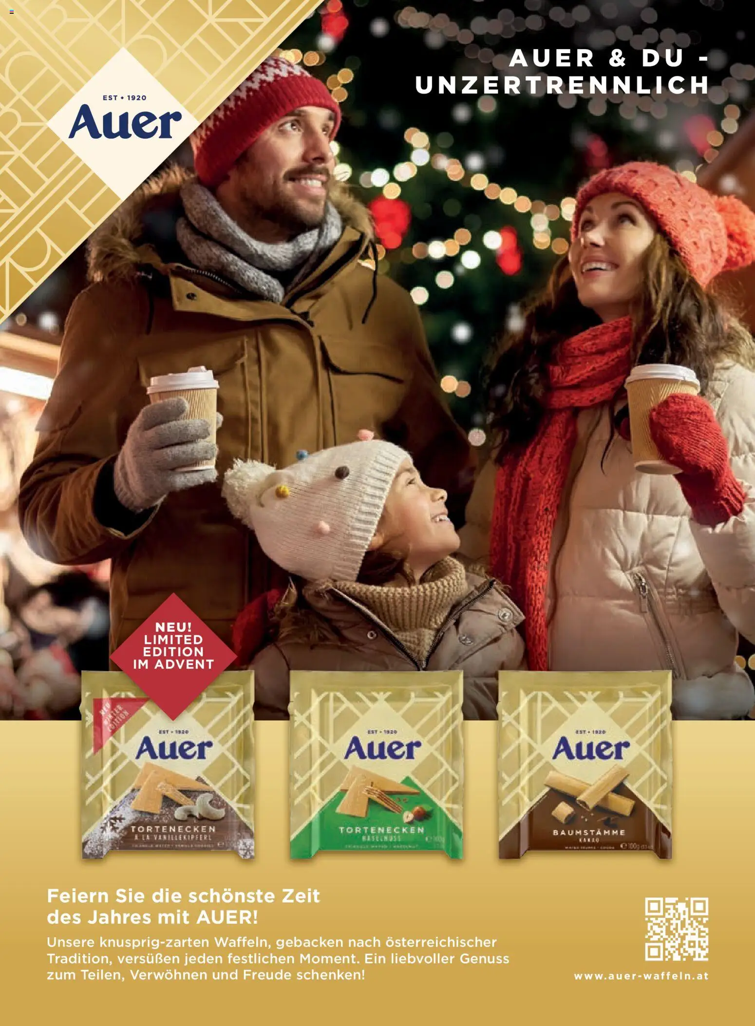 Billa  Frisch Gekocht gültig ab 01.12.2025 | Seite: 154