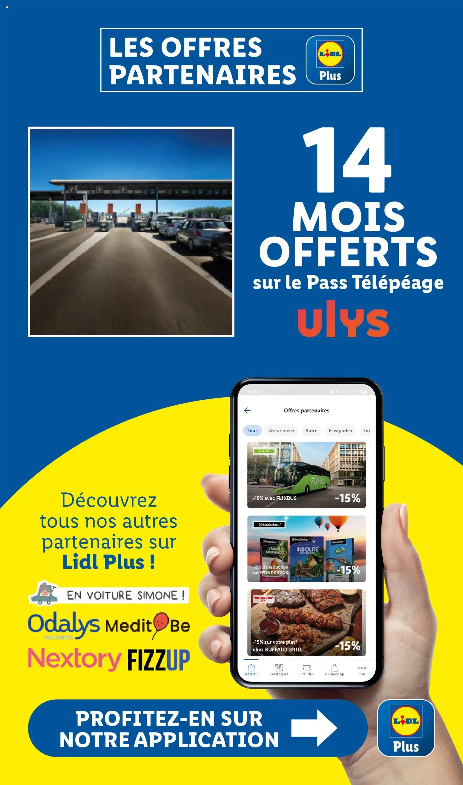 {H1} | Page: 80 | Produits: Grill