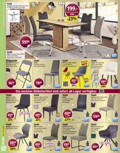 Otto's Aktionen ab 22.12.2025 gültig | Seite: 10