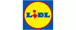 Logo Lidl