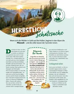 Fressnapf Flugblatt ab 01.09.2025 gültig | Seite: 22 | Produkte: Zwiebeln