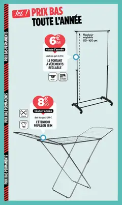 Centrakor - Prévisualisation de Centrakor catalogue valide à partir de 02.02.2026 | Page: 57 | Produits: Vêtements