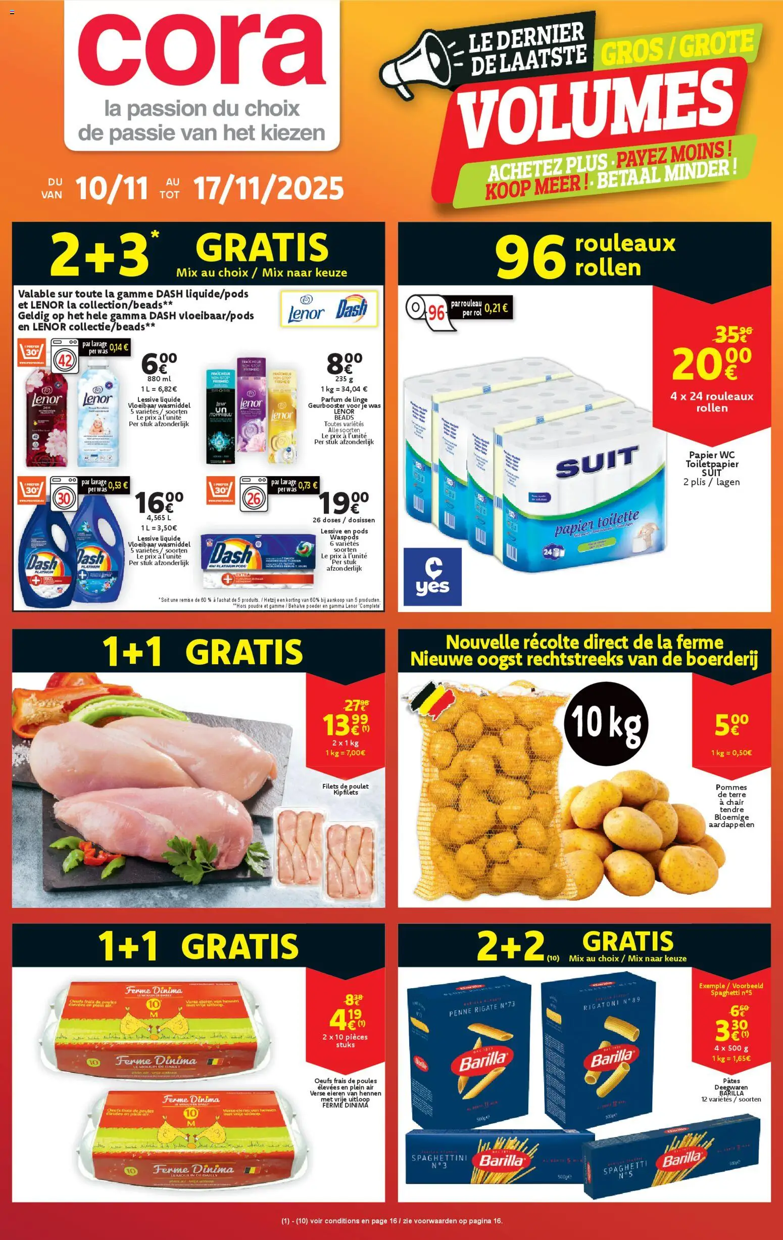 {H1} | Pagina: 1 | Producten: Wc, Poeder, Boerderij, Graham liszt