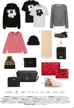 Sokos-mainoslehti voimassa 12.11.2025 alkaen | Sivu: 53