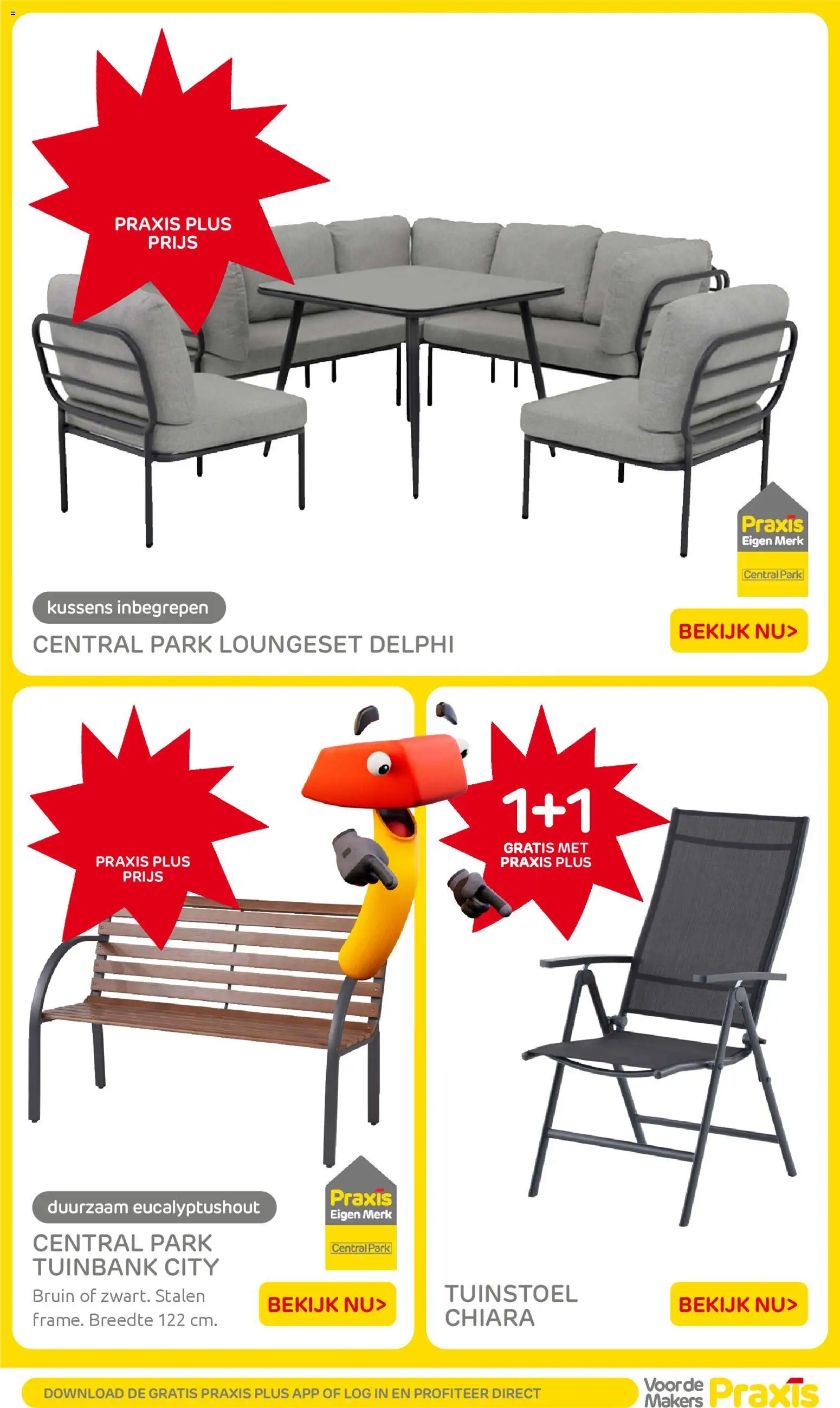 {H1} | Pagina: 45 | Producten: Kussens