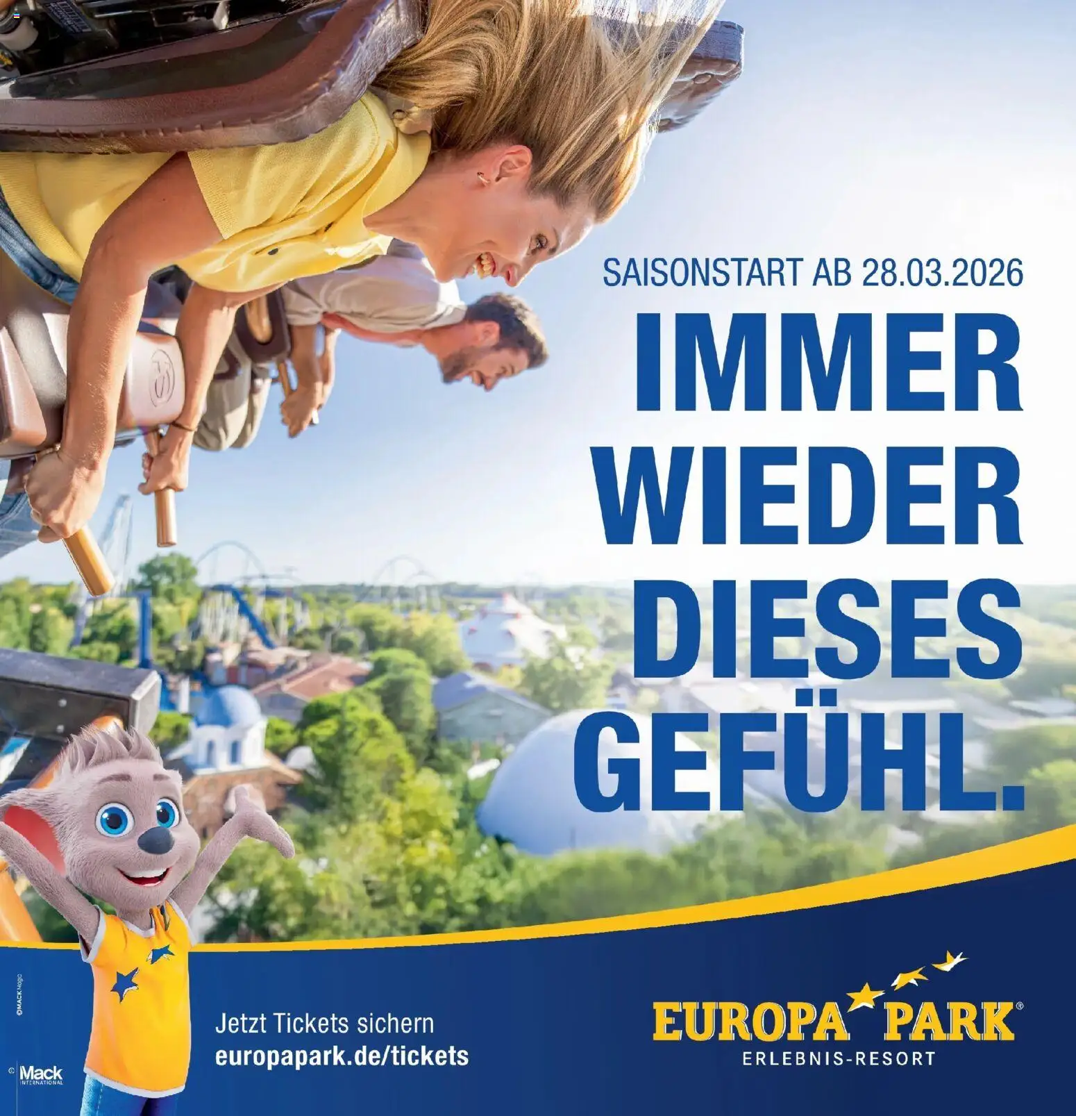 Marktkauf Prospekt Weil Am Rhein	 – gültig ab 30.03.2026 | Seite: 48