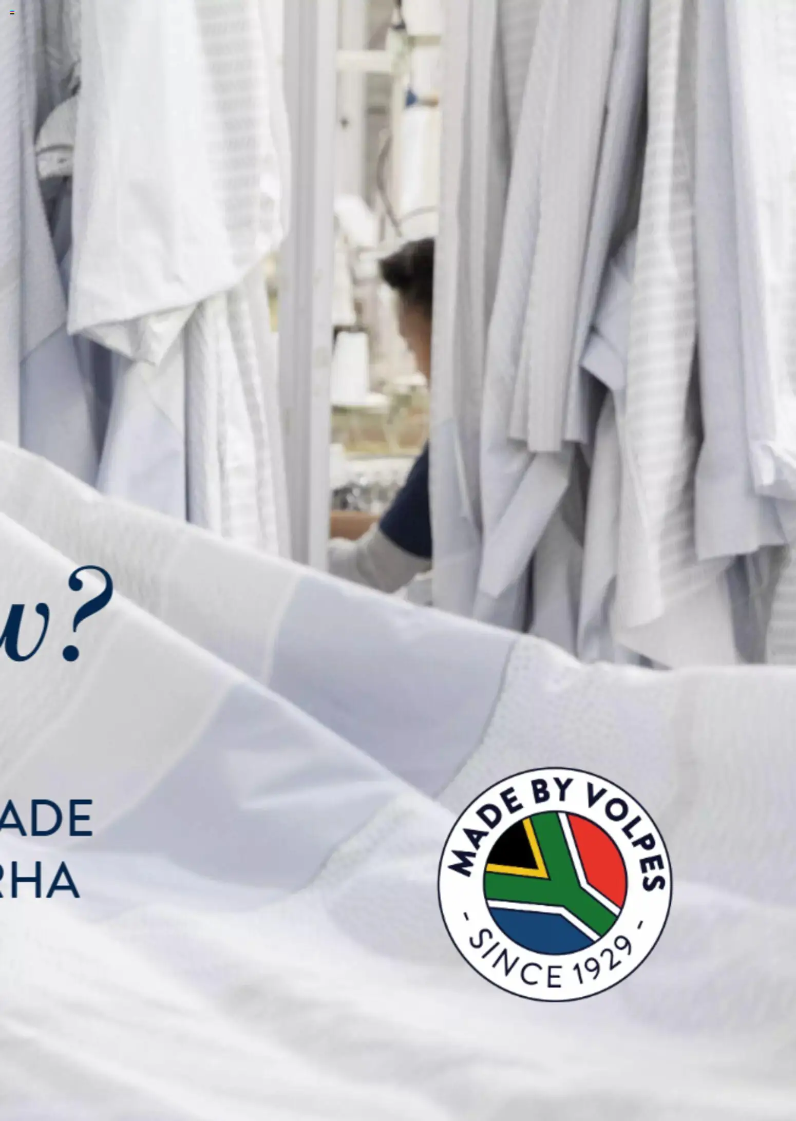 New Volpes catalogue – valid from 01.03.2026 | Page: 45