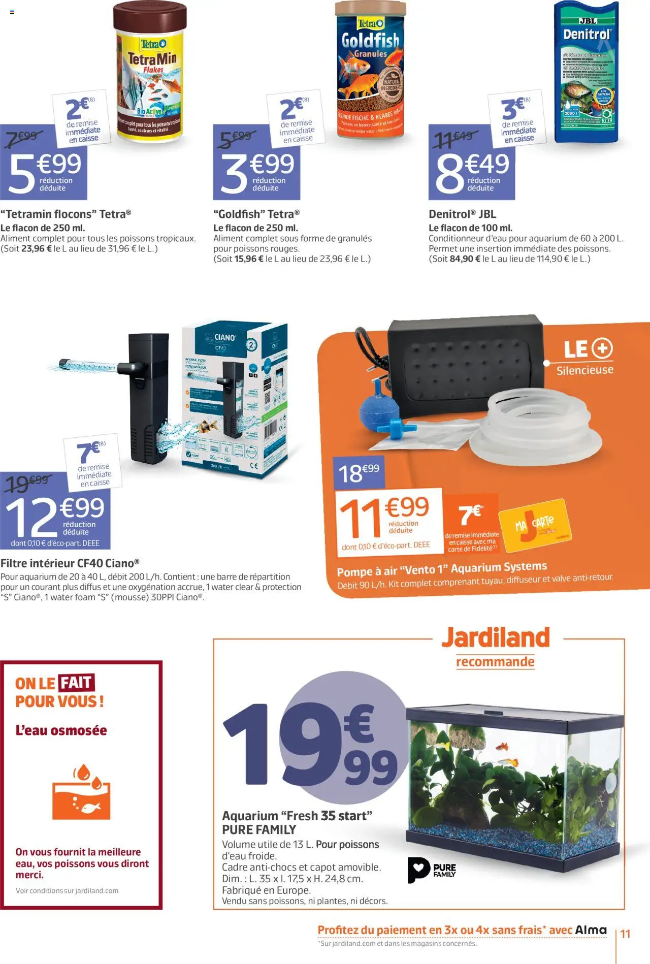  | Page: 11