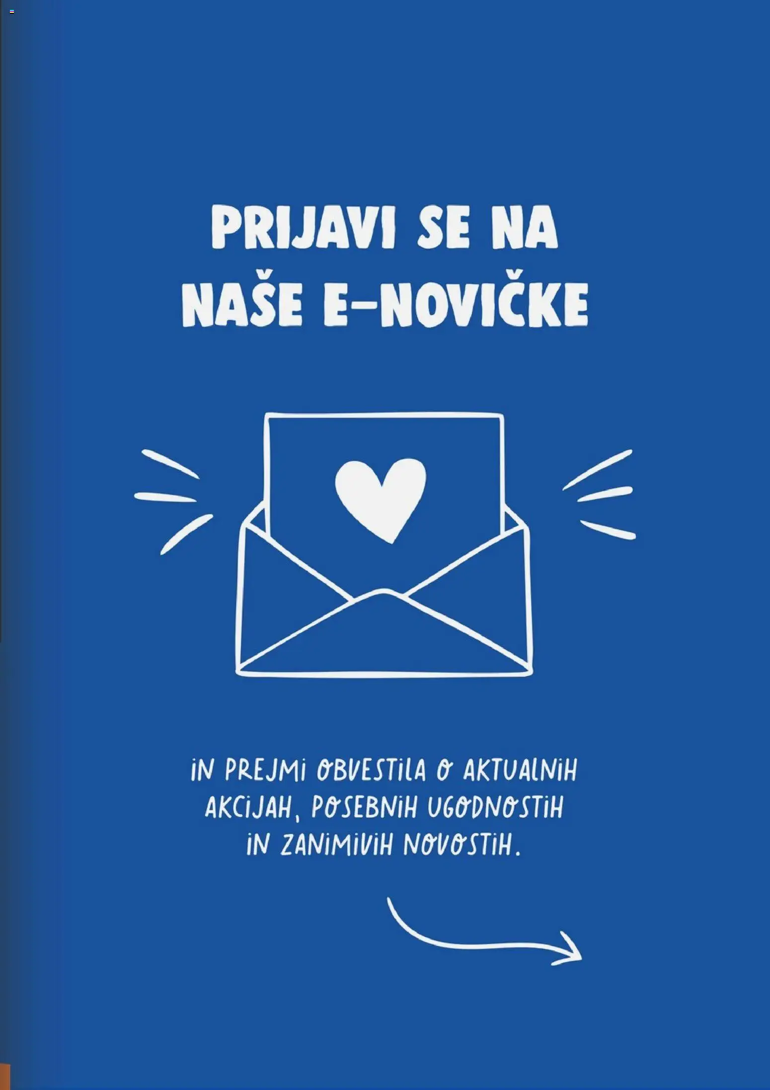 Novi Mr. Pet katalog ponudbe – veljaven od 01.01.2026 | Stran: 13