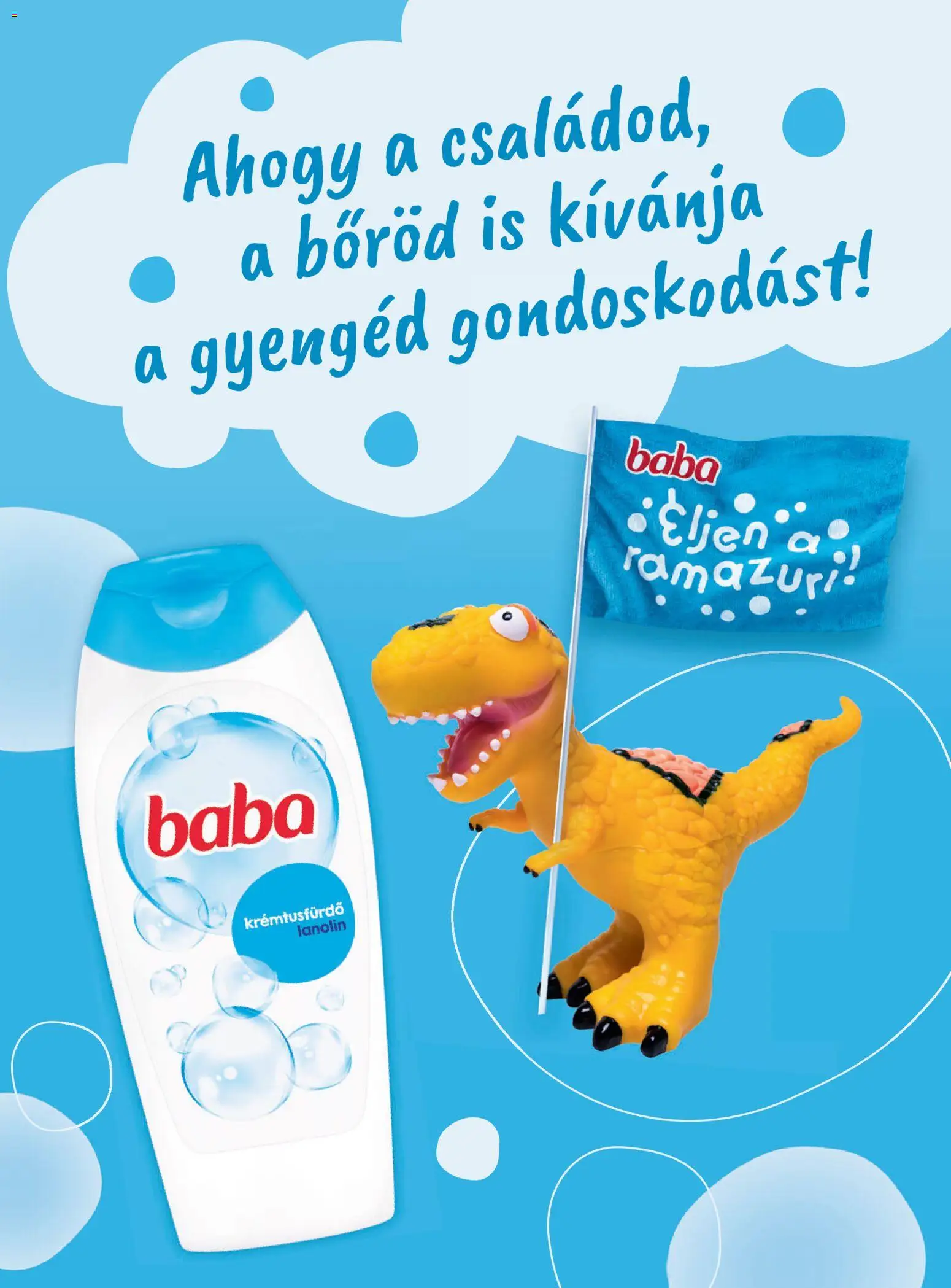 DM Drogerie Markt akciós ujság - amely érvényes a következő dátumtól: 09.04.2026 | Oldal: 14