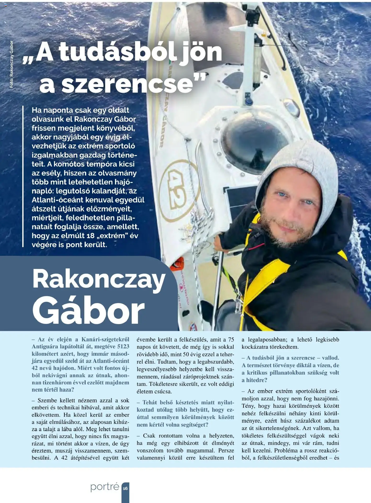 Pingvin Patika akciós ujság - amely érvényes a következő dátumtól: 01.12.2025 | Oldal: 16