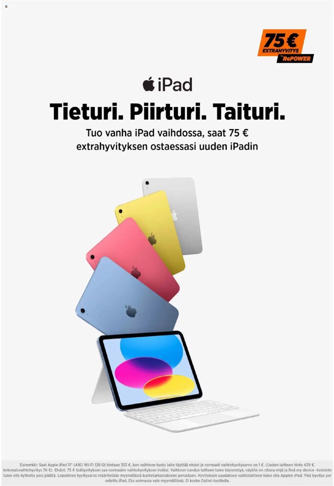  | Sivu: 10