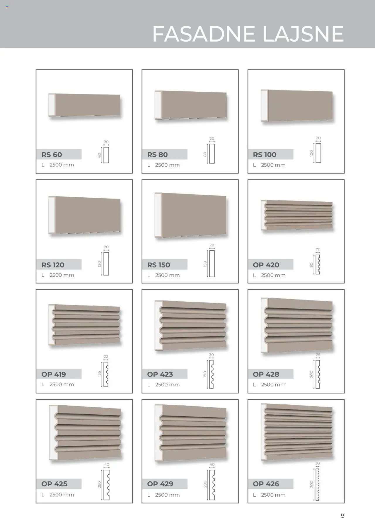 Uradi Sam katalog - važi od 11.04.2024 | Strana: 10