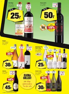 Calle - Tilbudsavis gyldig fra 22.10.2025 | Side: 15 | Produkter: Sofa