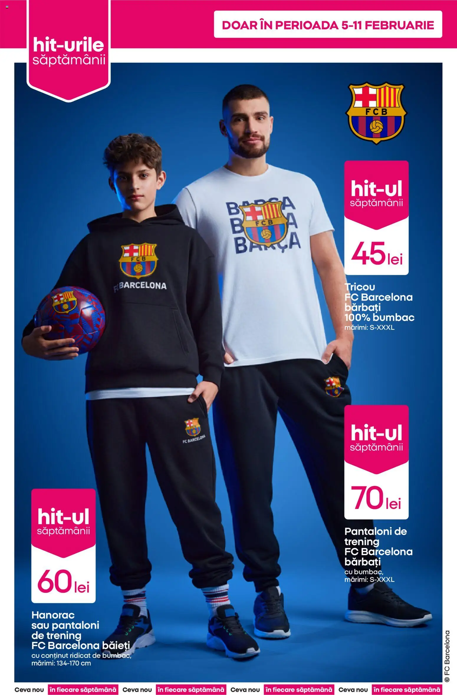 Noul catalog Pepco – valabil de la 05.02.2026 | Pagină: 4