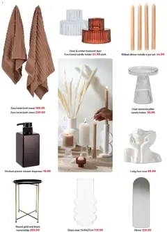 PEP Stores specials catalogue – valid from 25.02.2026 | Page: 9