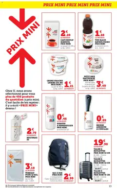  | Page: 13