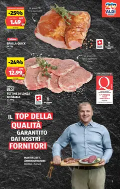 Aldi Aktionen IT ab 27.11.2025 gültig | Seite: 6