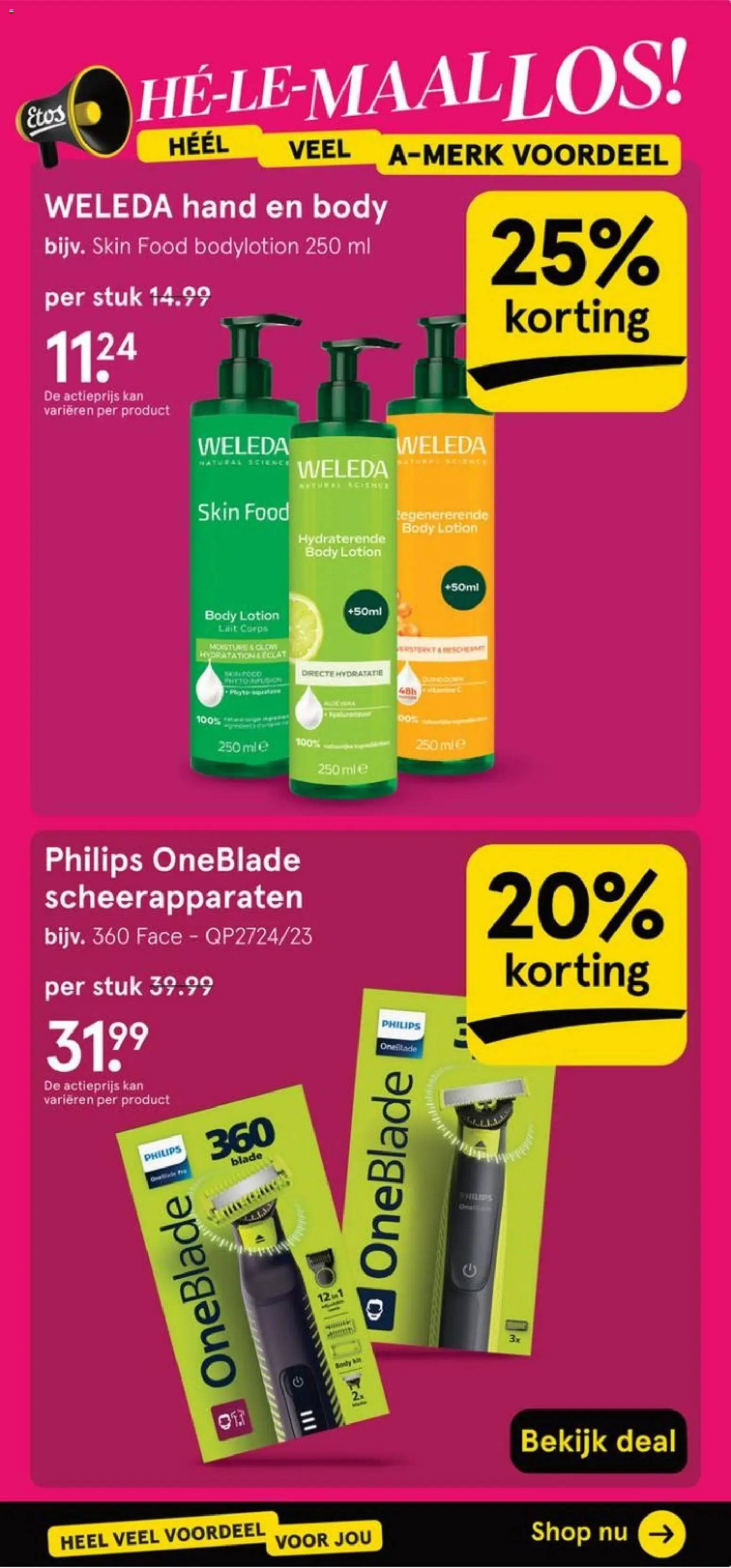 {H1} | Pagina: 13 | Producten: Kan, Ginkgo biloba