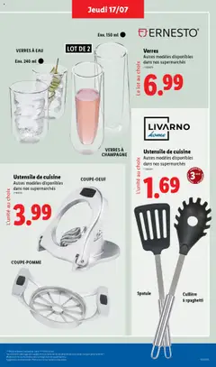  | Page: 35