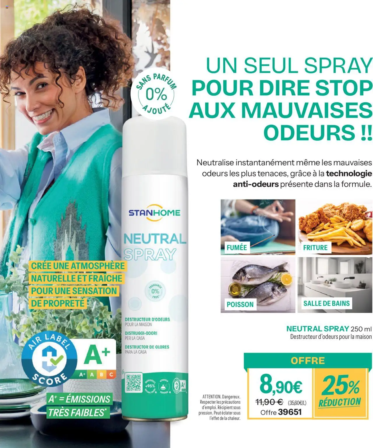 {H1} | Page: 35 | Produits: Parfum, Poisson