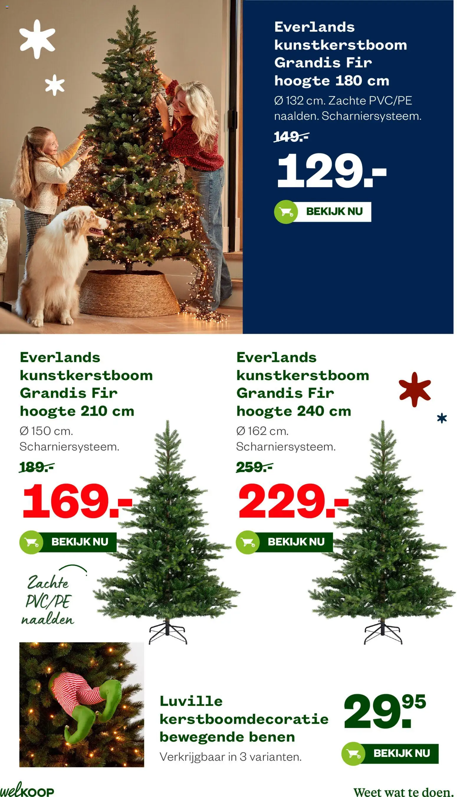 {H1} | Pagina: 22 | Producten: Snacks, Káposztalevél, Shampoo, Knoflook