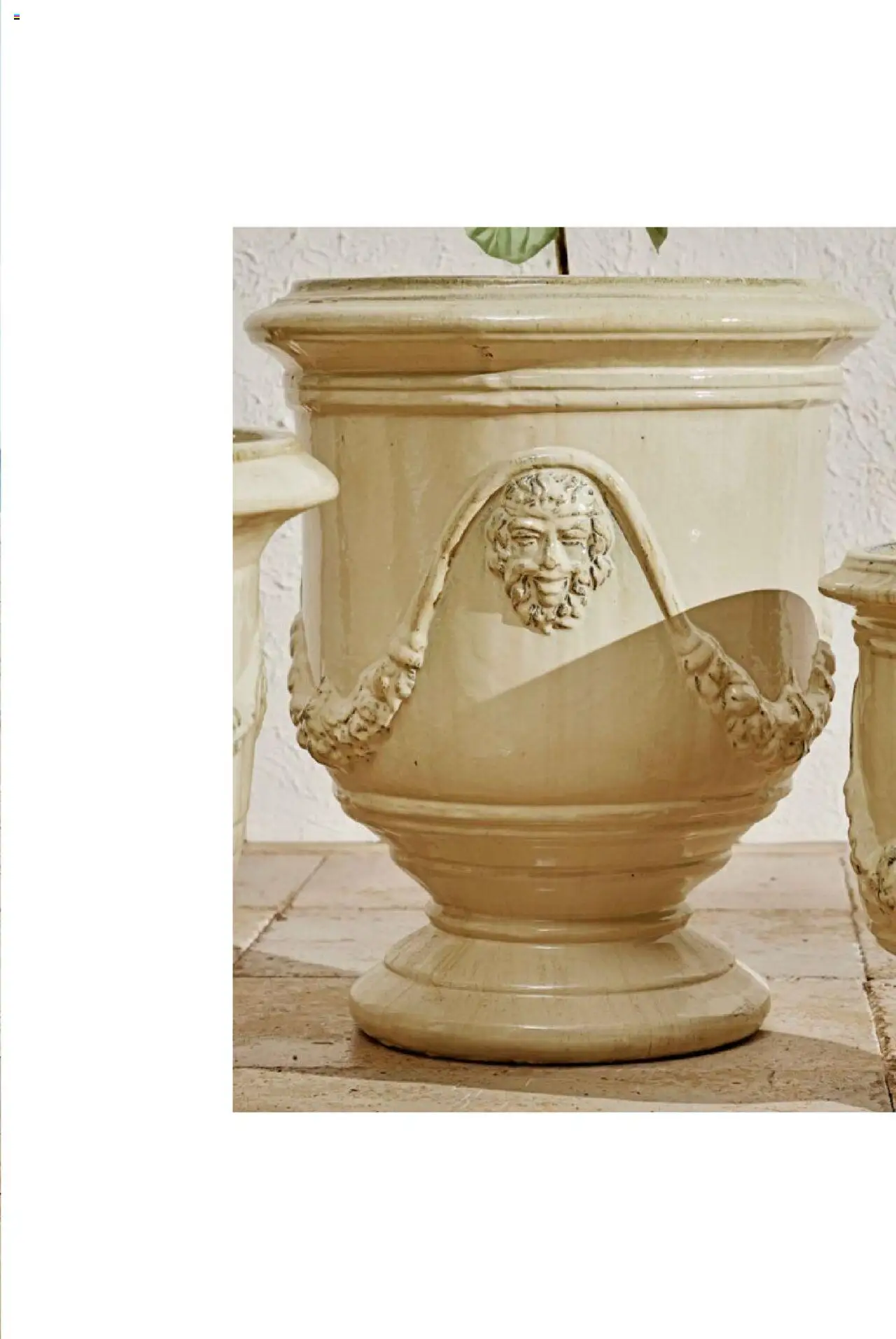 Mudo Katalog - BAHÇE 2025 - 04.06.2025 tarihinden itibaren geçerlidir | Sayfa: 145