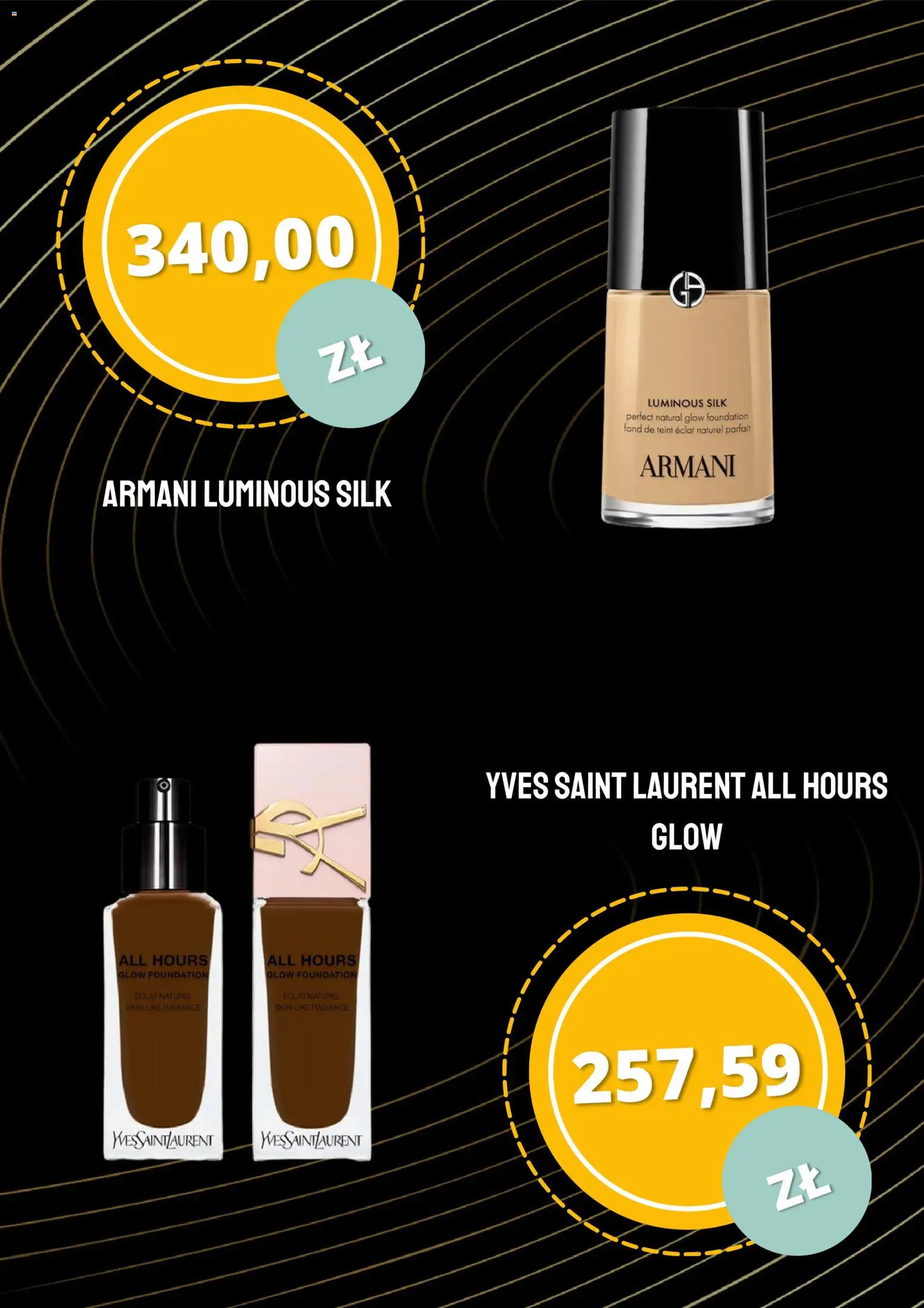 Douglas promocje od 06.12.2025 | Strona: 2