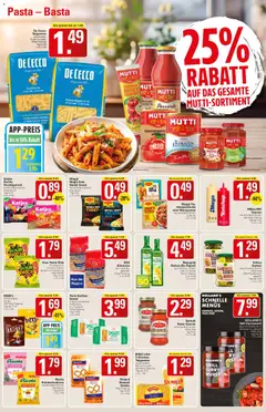 WEZ Prospekt ab 02.02.2026 gültig | Seite: 11