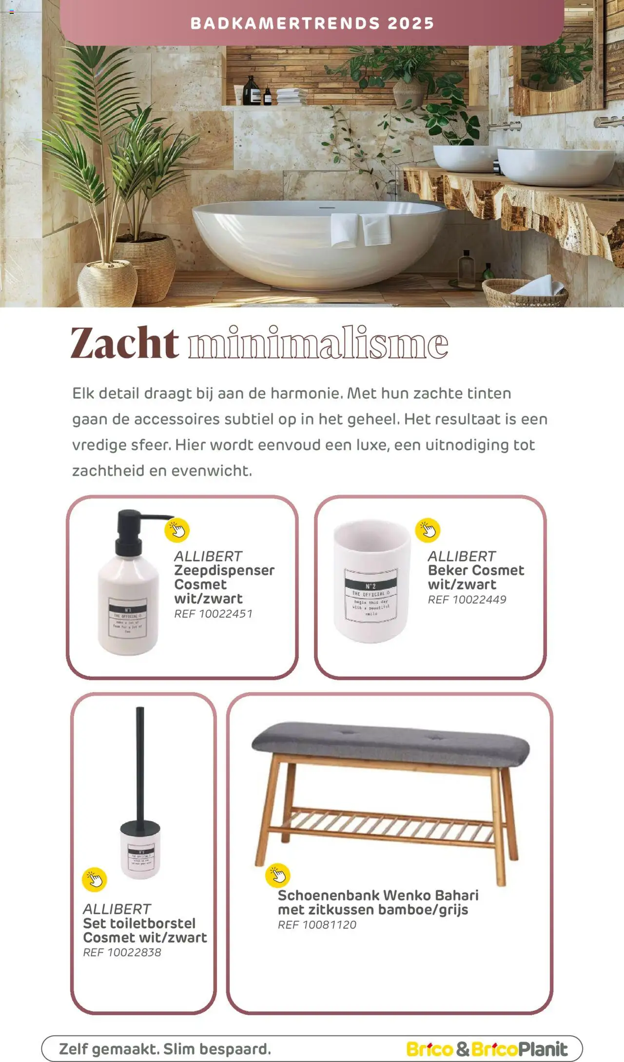  | Pagina: 12 | Producten: Beker