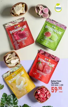 CarrefourSA Katalog - 12.09.2025 tarihinden itibaren geçerlidir | Sayfa: 28 | Ürünler: Elma, Çilek, Kavun