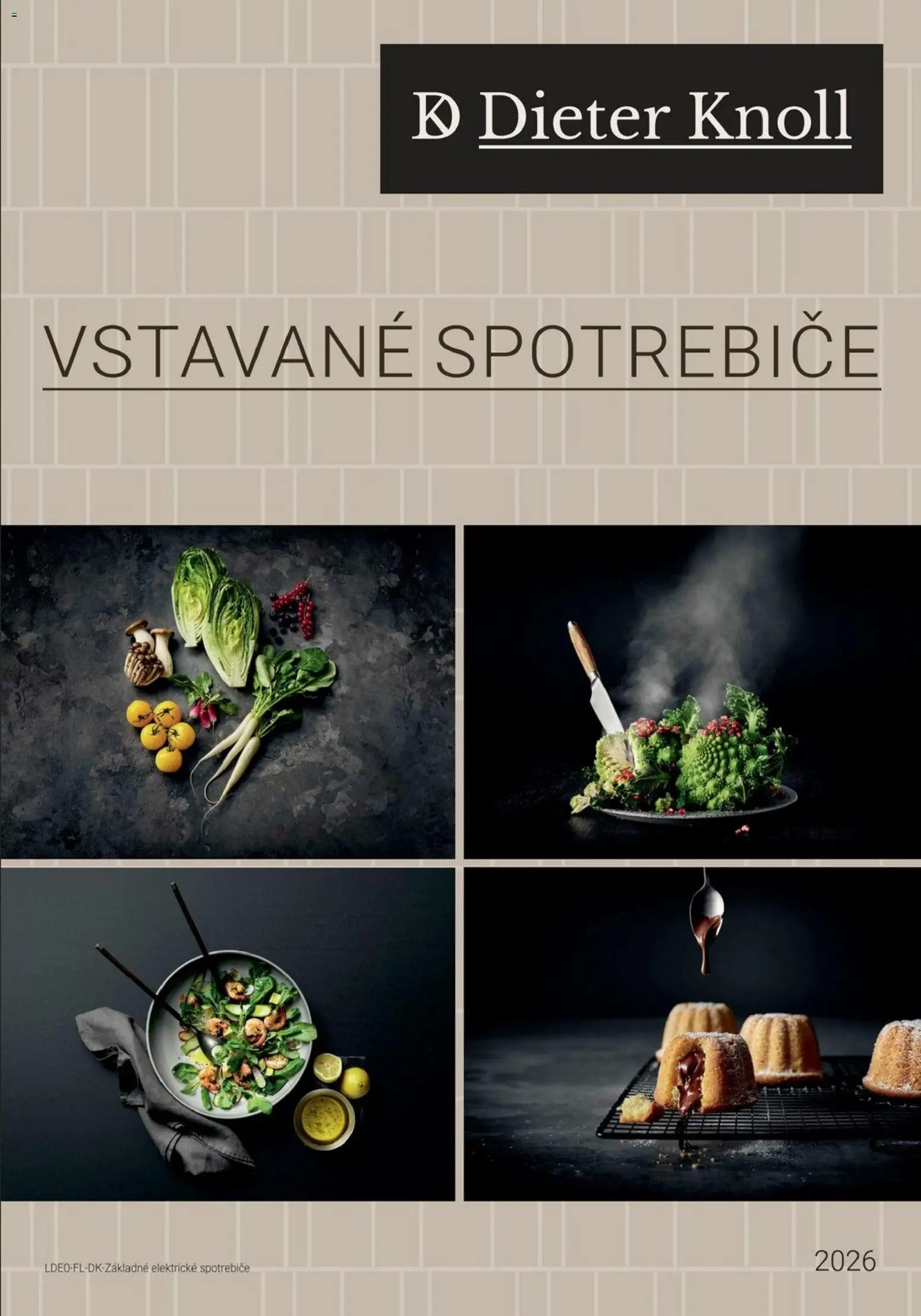 Nové XXXLutz akcie – leták je platný od 01.02.2026 | Strana: 1