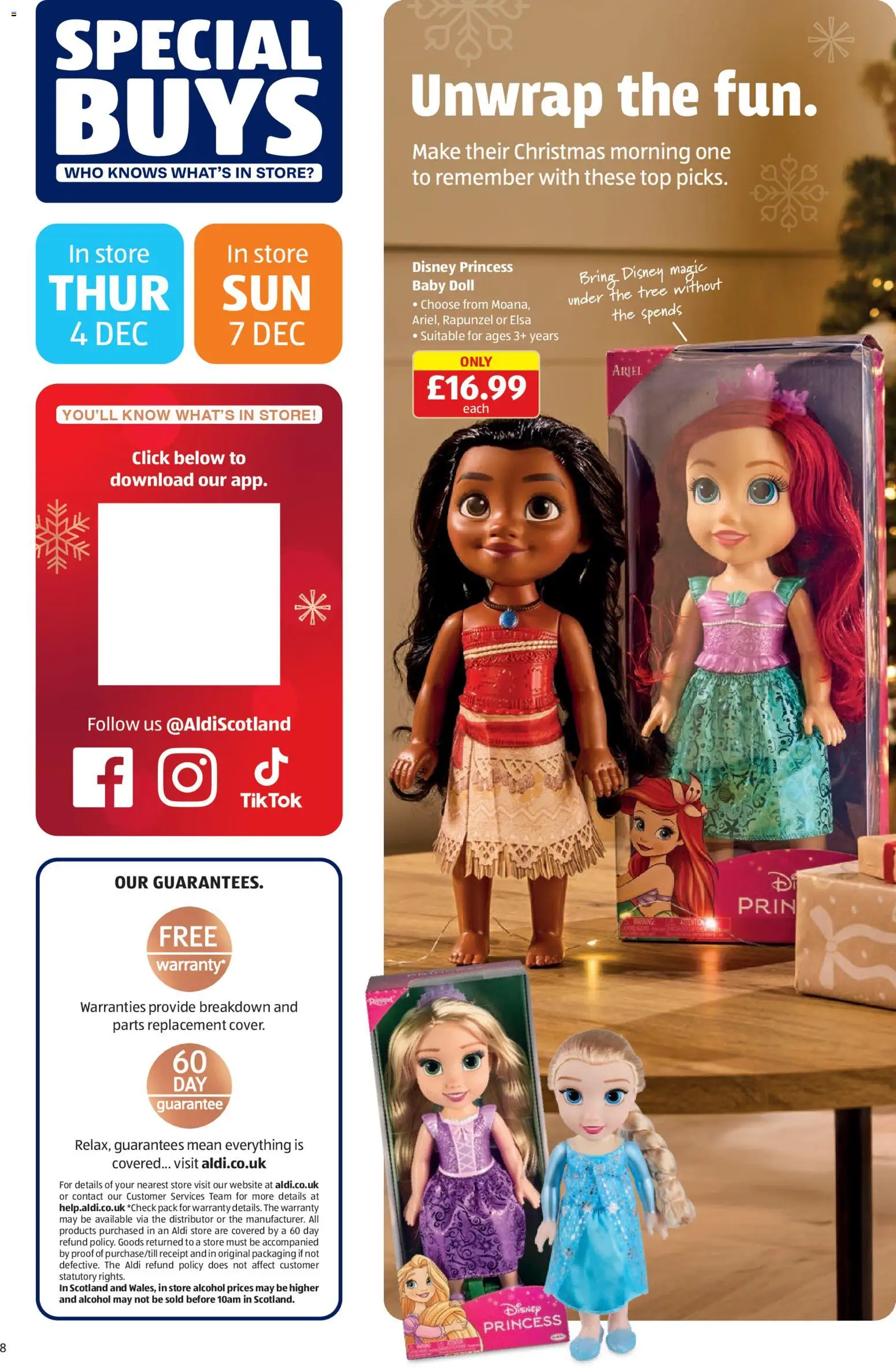 {H1} | Page: 8 | Products: Bancs de Musculation