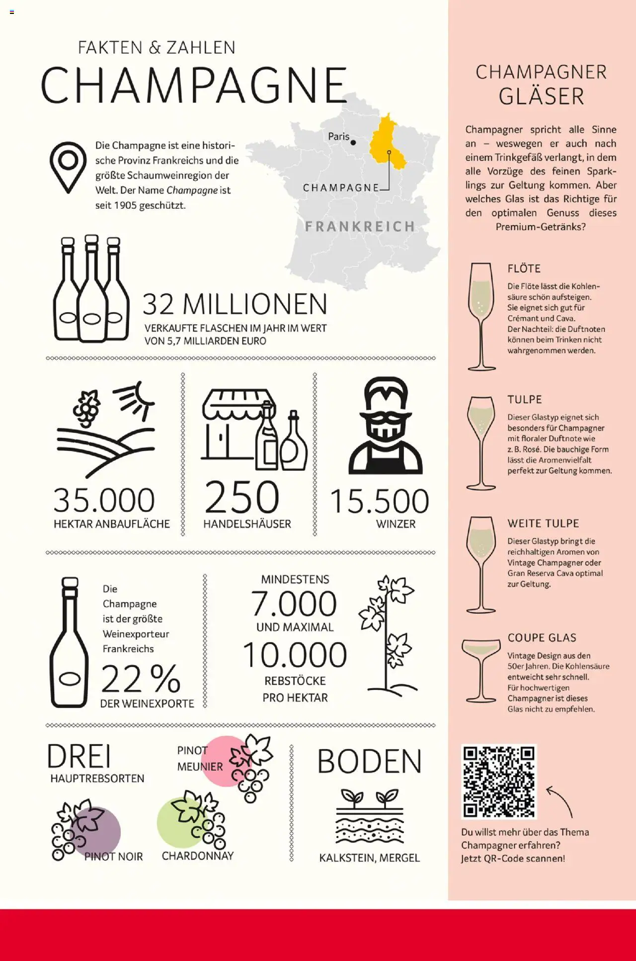 Selgros  Tag des Champagners - gültig ab dem 04.08.2025 | Seite: 2