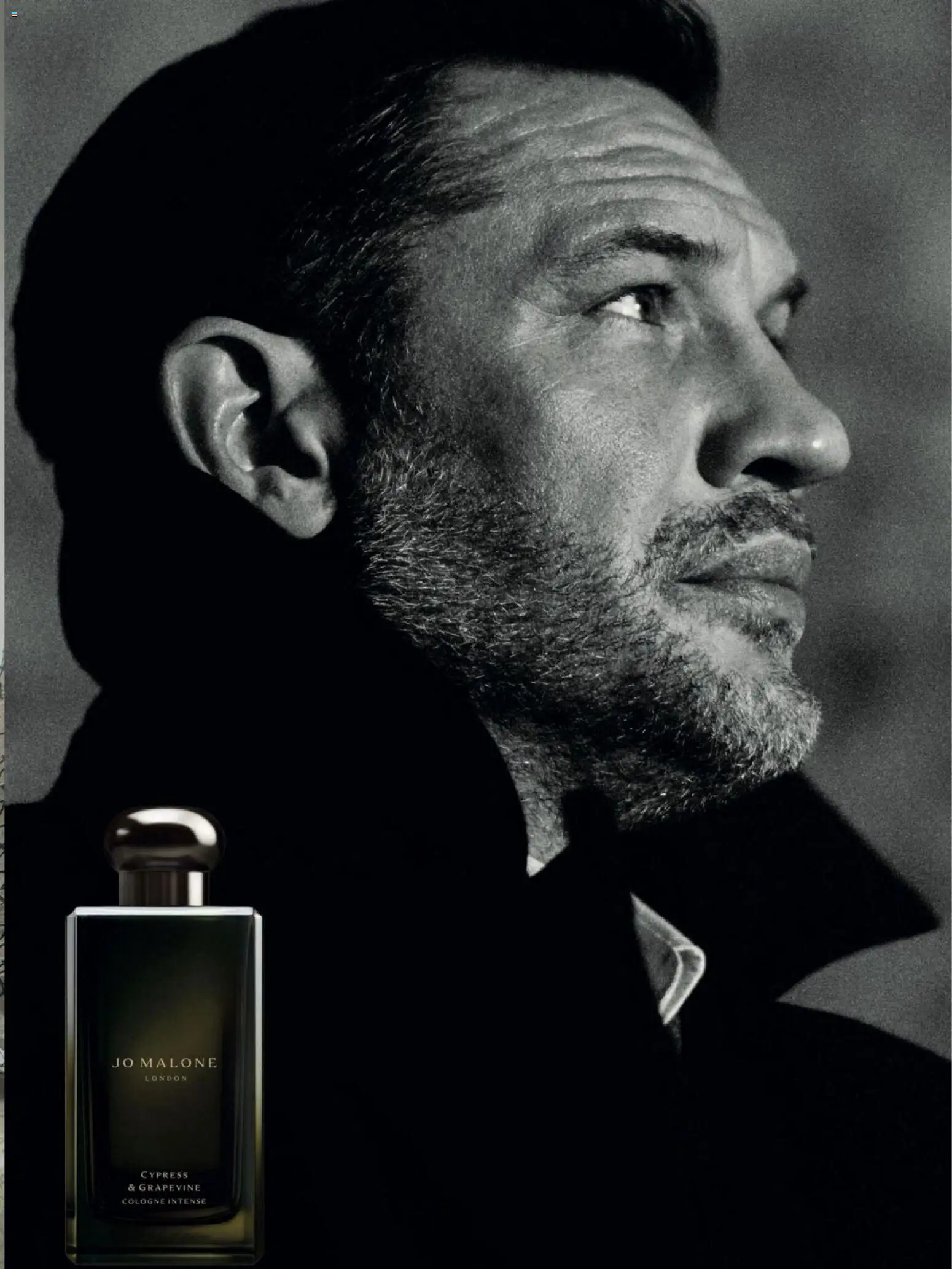 Hondos Center - Kατάλογος Χειμώνας 25/26 από 01/12/2025 🛍️ Δείτε τις καλύτερες προσφορές! | Ελλάδα