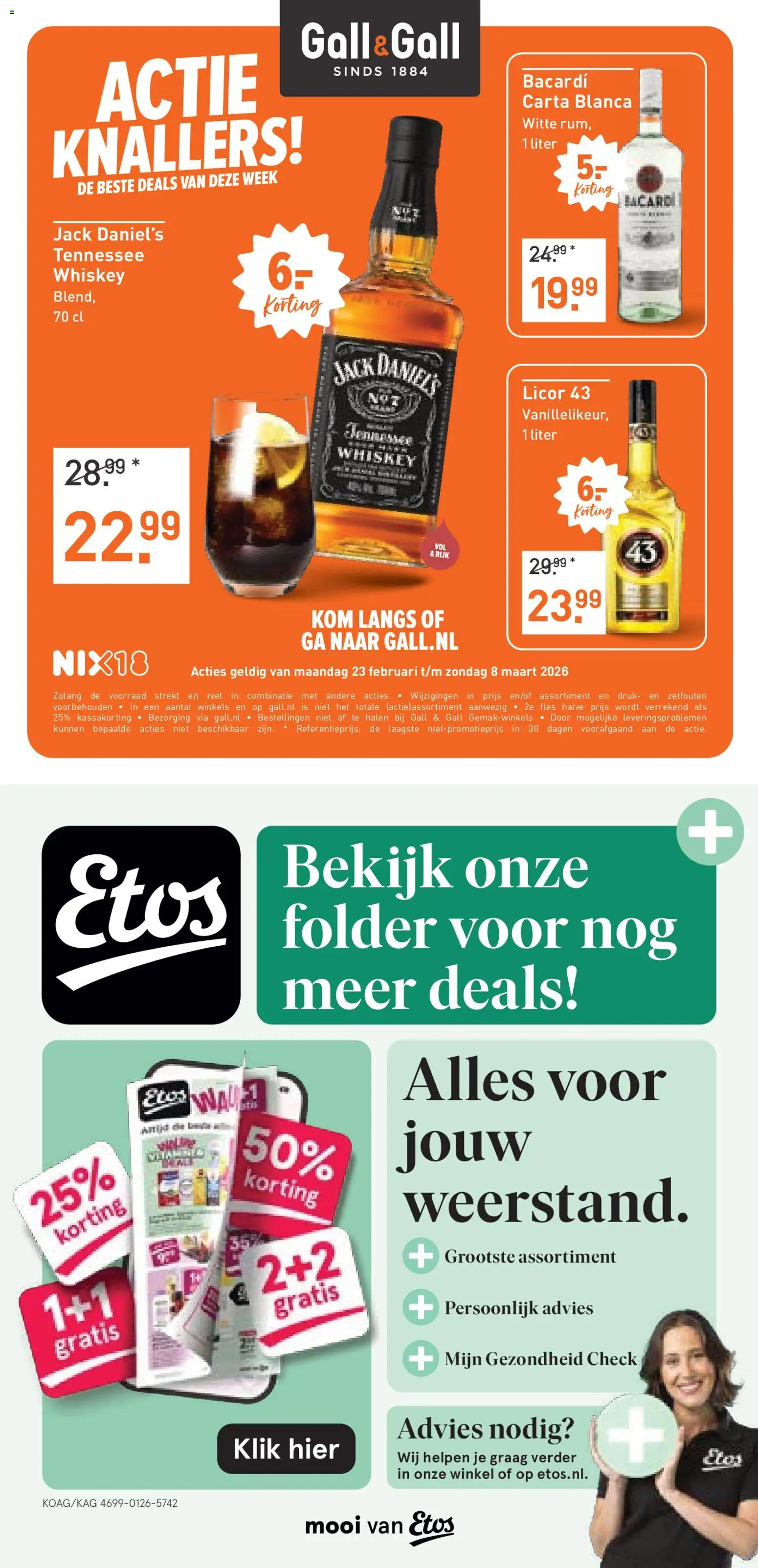 {H1} | Pagina: 39 | Producten: Kom, Fles, Chili szósz