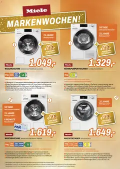 Expert Prospekt aktuell ab 25.03.2026 gültig | Seite: 2