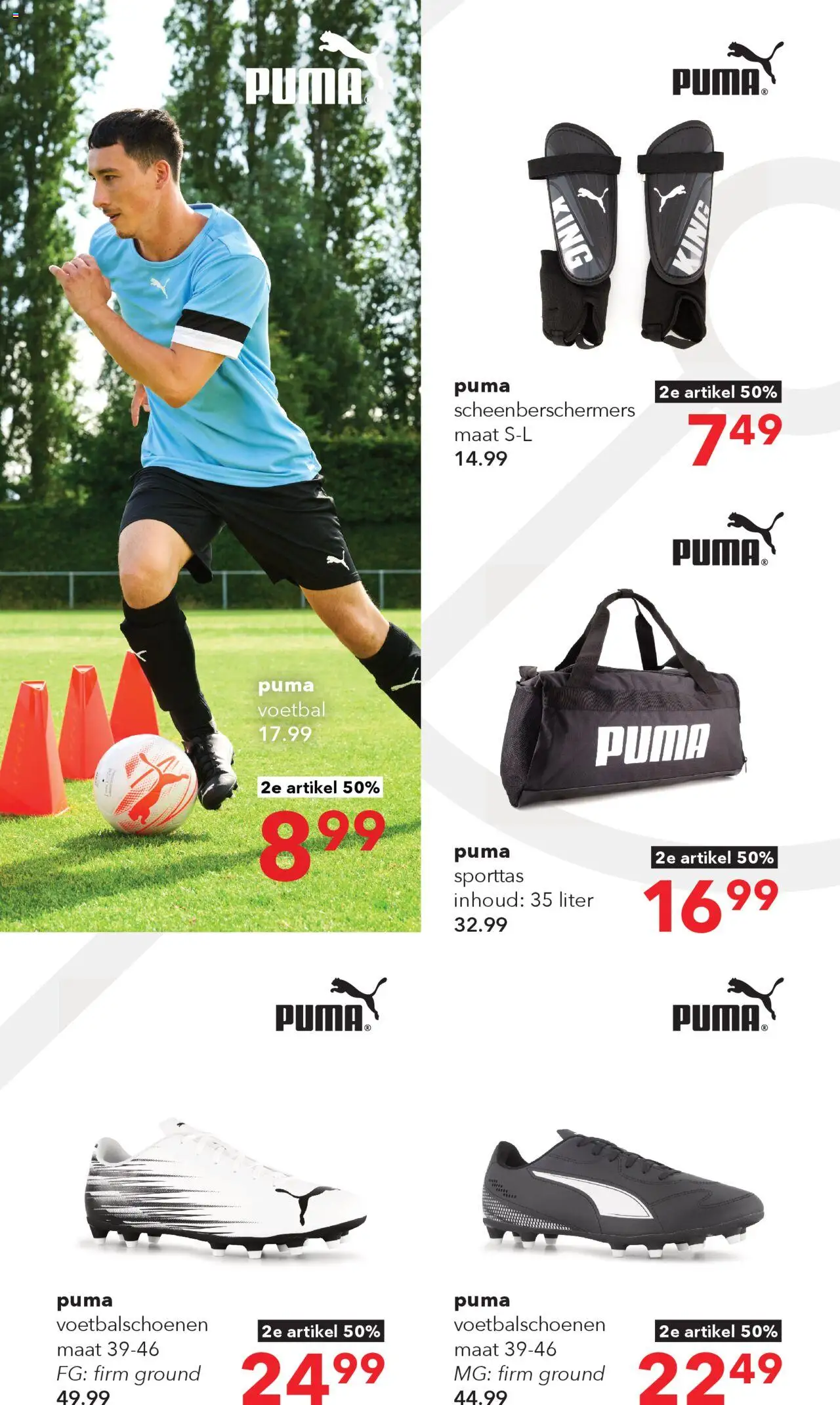  | Pagina: 16