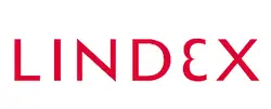 Logotyp Lindex - Sport och Mode