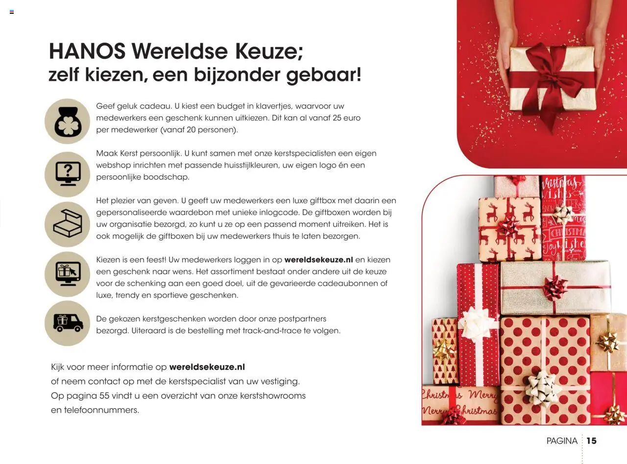  | Pagina: 15 | Producten: Kan