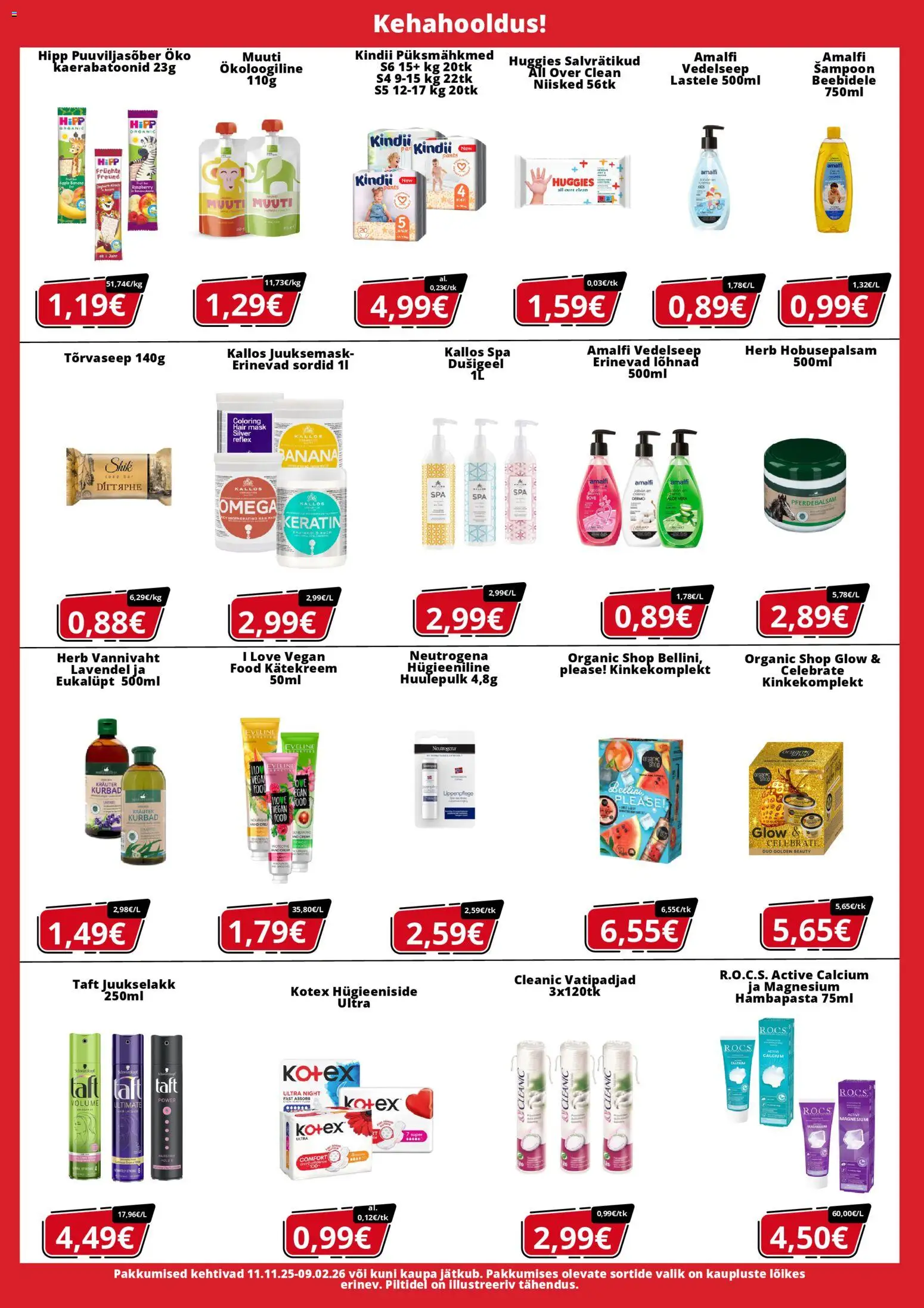 {H1} | Lehekülg: 14